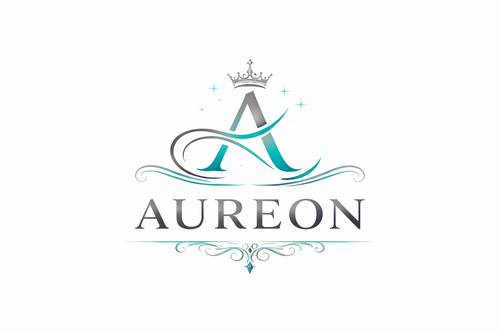 AUREON